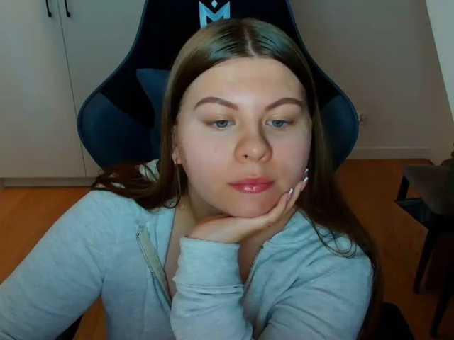 AbbyMint
