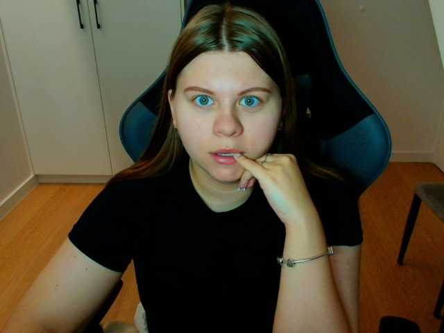 AbbyMint