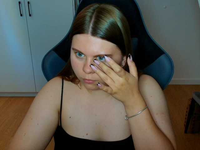AbbyMint