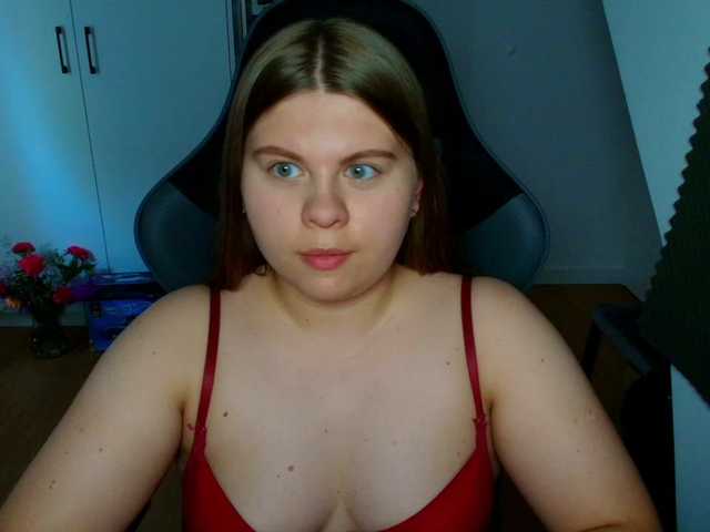 AbbyMint