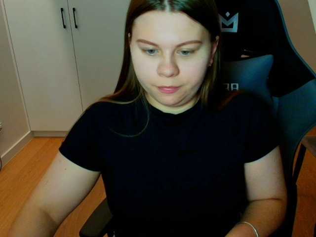 AbbyMint