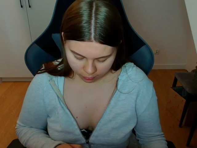 AbbyMint