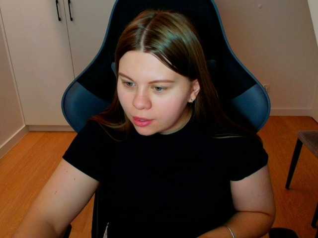 AbbyMint