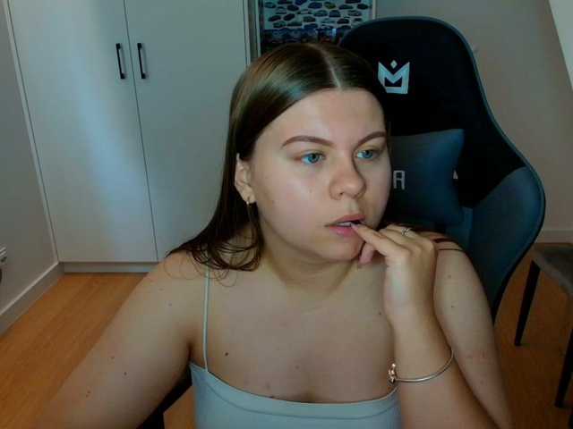 AbbyMint
