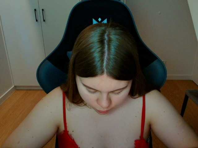 AbbyMint
