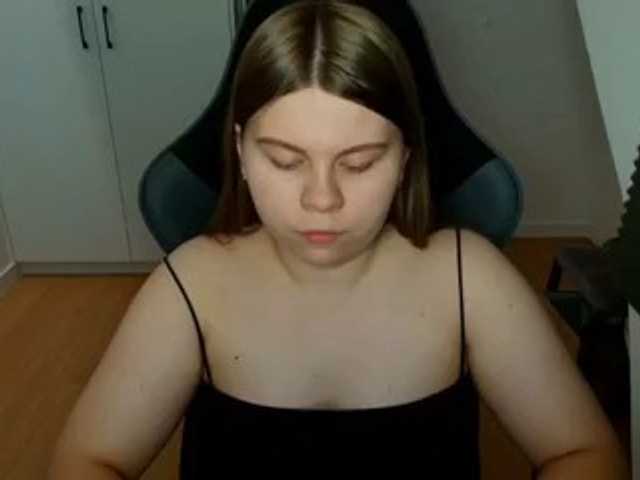 AbbyMint