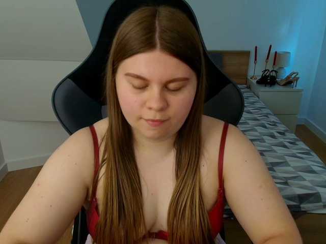 AbbyMint