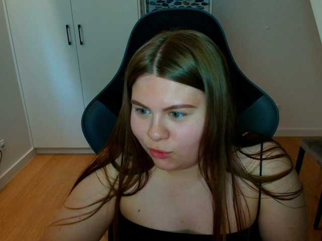 AbbyMint