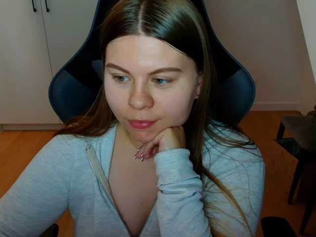 AbbyMint