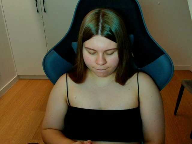 AbbyMint