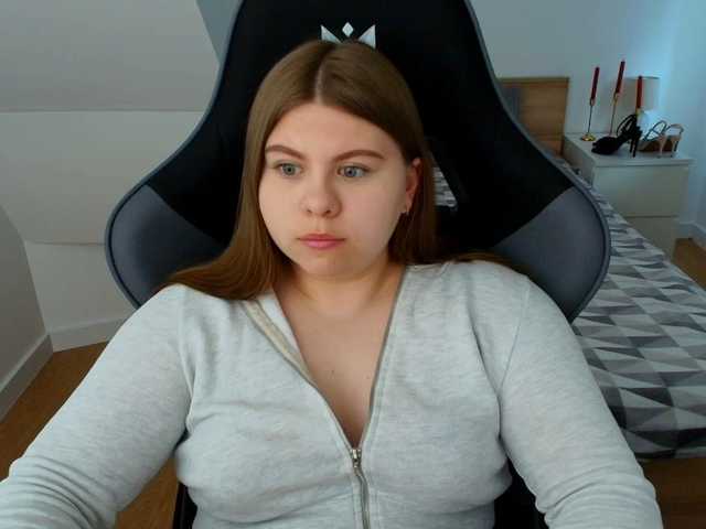 AbbyMint