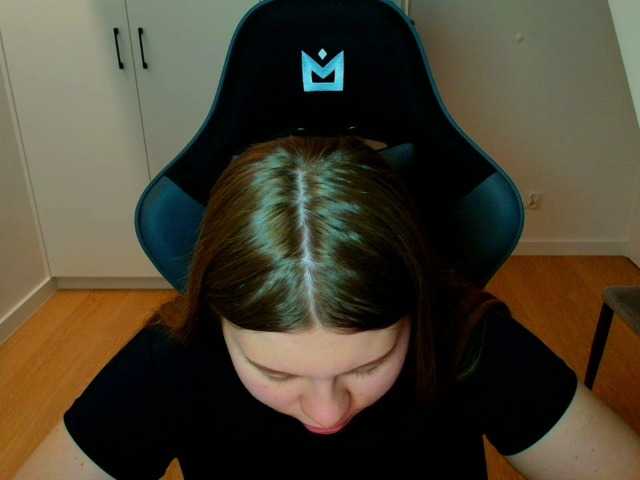 AbbyMint