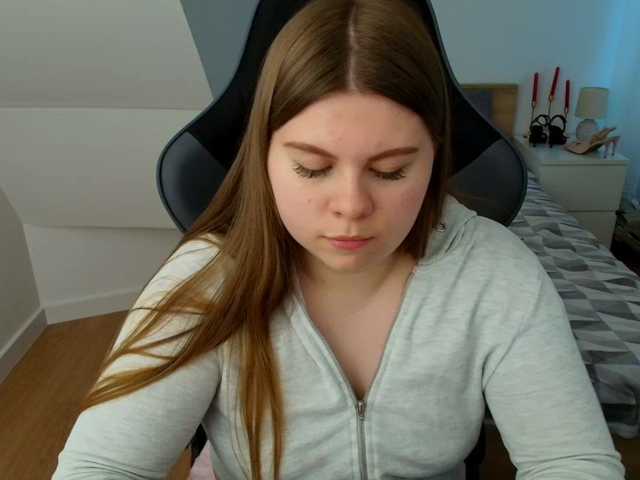 AbbyMint