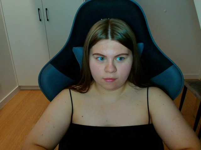 AbbyMint