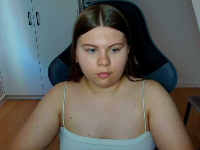 AbbyMint