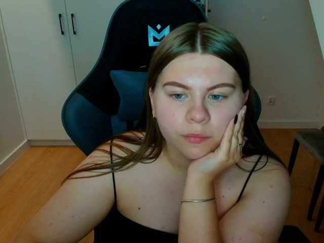 AbbyMint