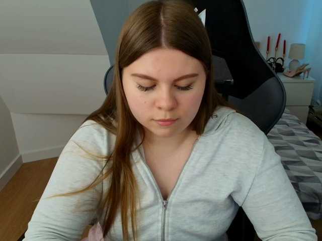AbbyMint