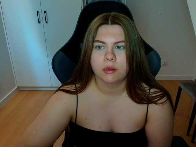 AbbyMint