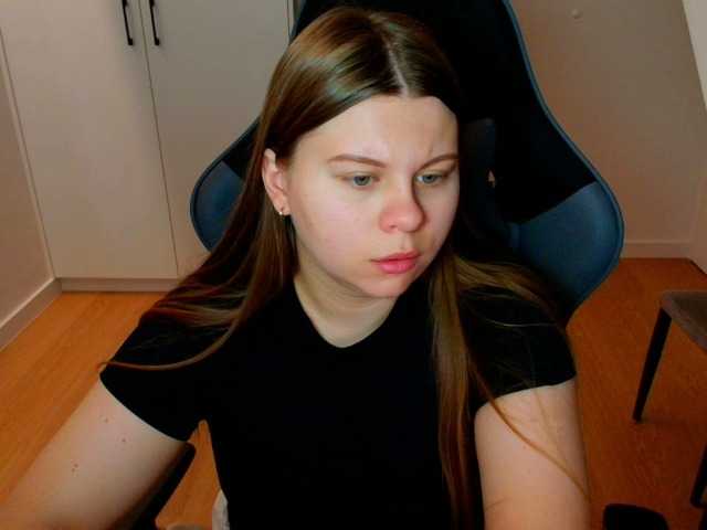 AbbyMint