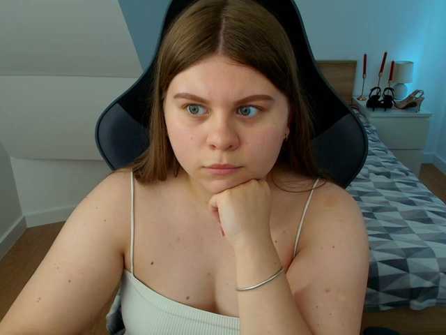 AbbyMint