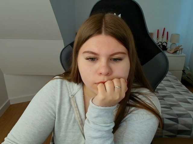 AbbyMint