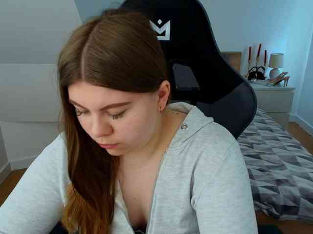 AbbyMint webcam