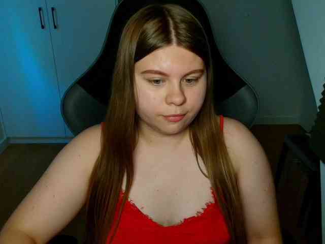 AbbyMint