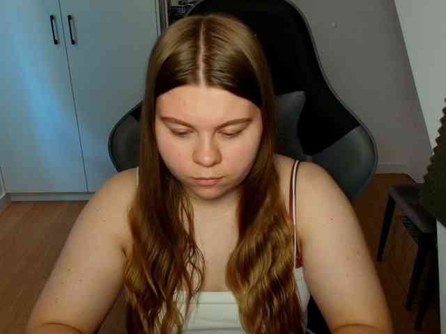 AbbyMint