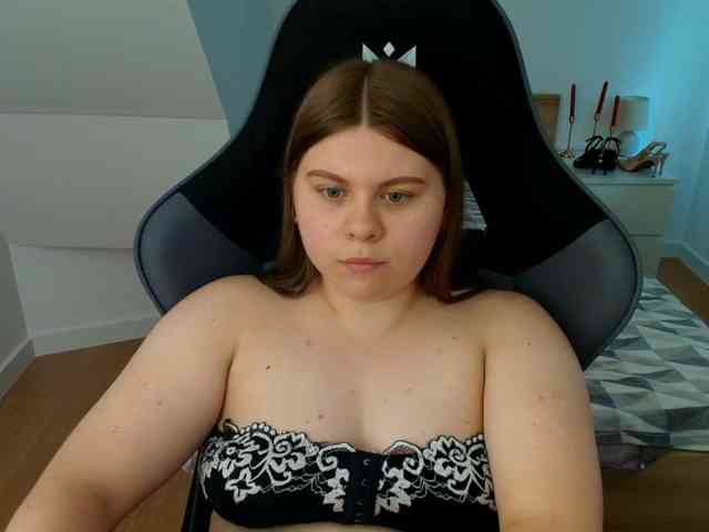 AbbyMint webcam