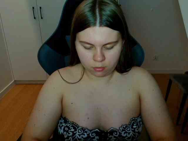 AbbyMint webcam