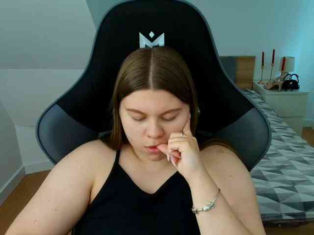 AbbyMint webcam