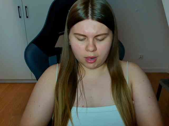 AbbyMint webcam