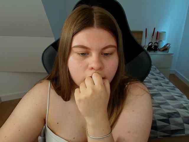 AbbyMint webcam