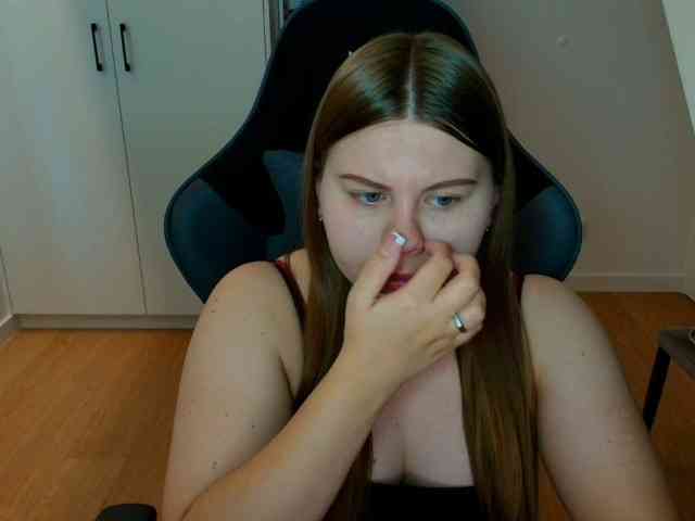 AbbyMint