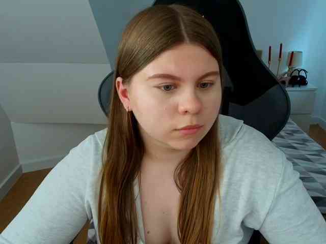 AbbyMint webcam
