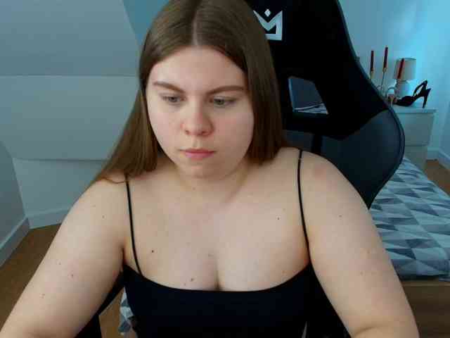 AbbyMint webcam