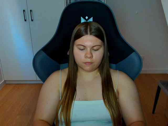 AbbyMint AbbyMint
