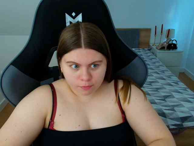 AbbyMint webcam