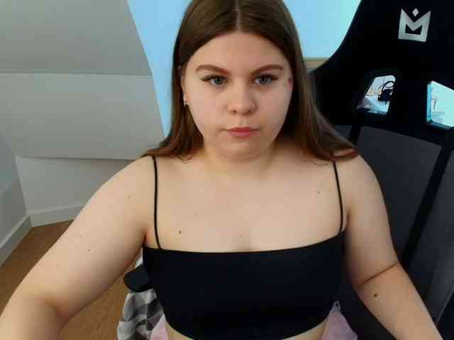 AbbyMint webcam