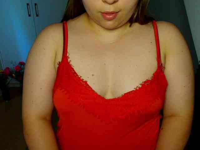 Model: AbbyMint