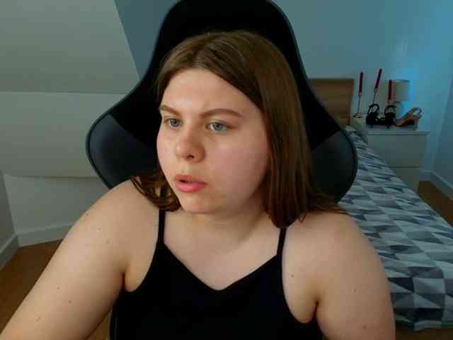AbbyMint AbbyMint