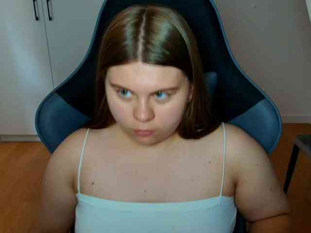 AbbyMint webcam