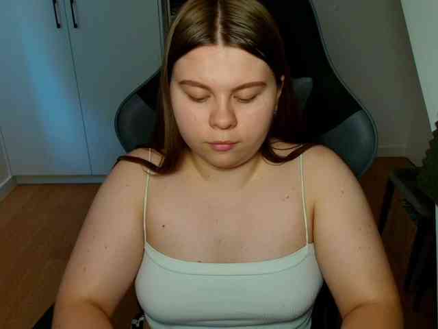 AbbyMint