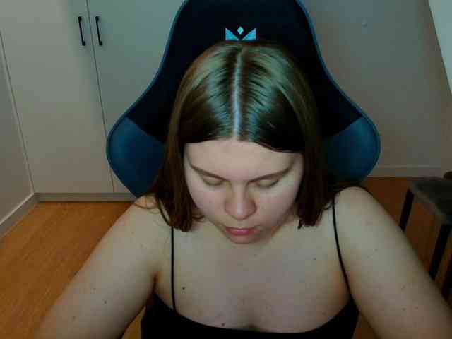 AbbyMint webcam