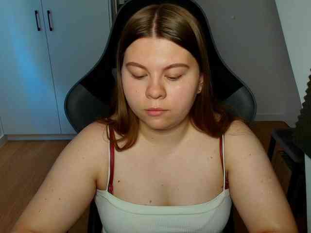 AbbyMint