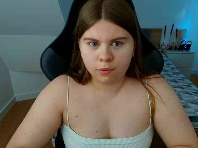AbbyMint