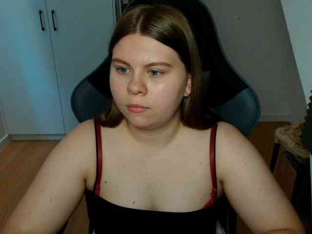 AbbyMint webcam