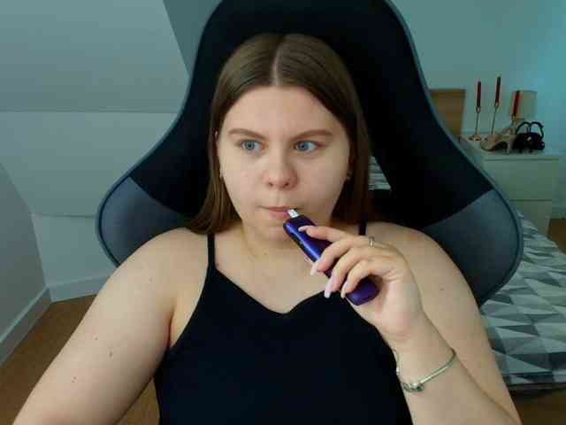 AbbyMint