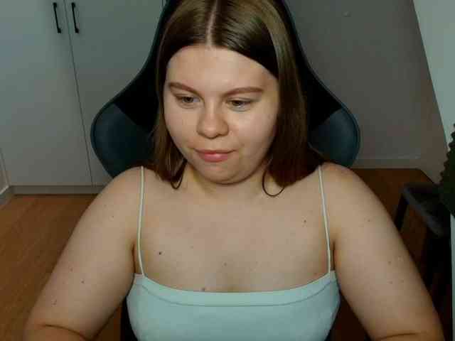 AbbyMint webcam