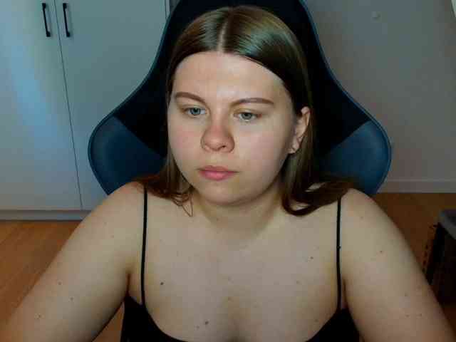 AbbyMint webcam